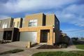 Property photo of 11 Mecklenburg Close Epping VIC 3076