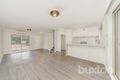 Property photo of 43 Kierens Way Chadstone VIC 3148