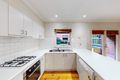 Property photo of 9 Woodruff Street Kensington VIC 3031