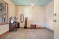 Property photo of 14 Old Rose Street Maitland NSW 2320