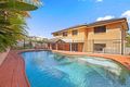 Property photo of 6 Woodbine Close Lisarow NSW 2250