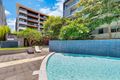 Property photo of 2107/55 Forbes Street West End QLD 4101