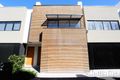 Property photo of 42 Amelia Street Brunswick VIC 3056