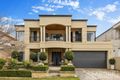 Property photo of 13 Faulkner Circle Mosman Park WA 6012
