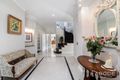 Property photo of 13 Faulkner Circle Mosman Park WA 6012