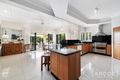Property photo of 13 Faulkner Circle Mosman Park WA 6012