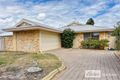 Property photo of 13 Sennet Lane Warnbro WA 6169