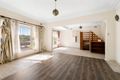 Property photo of 10 Devon Road Bardwell Park NSW 2207