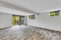 Property photo of 140 Settlement Road The Gap QLD 4061