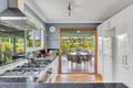 Property photo of 140 Settlement Road The Gap QLD 4061