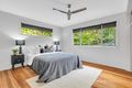 Property photo of 140 Settlement Road The Gap QLD 4061