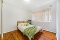Property photo of 5/899 Anzac Parade Maroubra NSW 2035