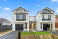 Property photo of 14 Pankhurst Avenue Fairy Meadow NSW 2519