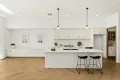 Property photo of 14 Pankhurst Avenue Fairy Meadow NSW 2519