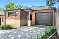 Property photo of 4/55 Surrey Road East Croydon VIC 3136