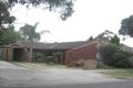 Property photo of 37 Whimbrel Crescent Carrum Downs VIC 3201
