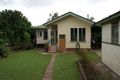 Property photo of 25 Lockwood Street Sherwood QLD 4075