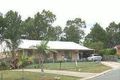 Property photo of 18 Mattes Place Meadowbrook QLD 4131
