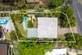 Property photo of 140 Settlement Road The Gap QLD 4061