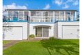 Property photo of 248 Coolangatta Road Bilinga QLD 4225