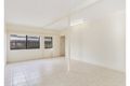 Property photo of 248 Coolangatta Road Bilinga QLD 4225
