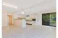 Property photo of 248 Coolangatta Road Bilinga QLD 4225