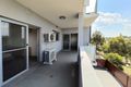 Property photo of 46/41 Clare Burton Crescent Franklin ACT 2913