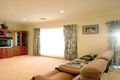 Property photo of 15 Andrew James Crescent Hope Valley SA 5090