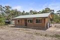 Property photo of 72 Bealiba South Road Dunluce VIC 3472