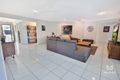 Property photo of 12 Catalina Court Bowen QLD 4805