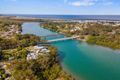 Property photo of 3 Dolphin Court Urunga NSW 2455