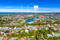 Property photo of 37 Doubleview Drive Elanora QLD 4221