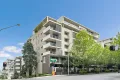 Property photo of 502/78 Rider Boulevard Rhodes NSW 2138