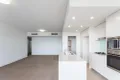 Property photo of 502/78 Rider Boulevard Rhodes NSW 2138