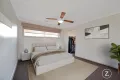 Property photo of 22 Macdougal Street Kurunjang VIC 3337