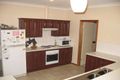Property photo of 12 Berwick Rise Blakeview SA 5114