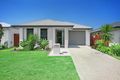 Property photo of 36 Flame Tree Avenue Sippy Downs QLD 4556