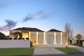 Property photo of 124 Whites Road Warrnambool VIC 3280