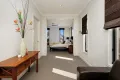 Property photo of 124 Whites Road Warrnambool VIC 3280
