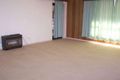Property photo of 18 Spencer Street Gillen NT 0870