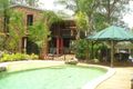 Property photo of 14 Werona Court Karana Downs QLD 4306