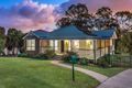 Property photo of 87 Constellation Way Wynnum QLD 4178