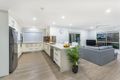 Property photo of 87 Constellation Way Wynnum QLD 4178