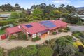 Property photo of 12 Englefield Drive Margate TAS 7054