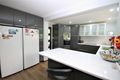 Property photo of 13 Camfield Street Eaton WA 6232