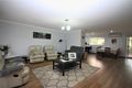 Property photo of 13 Camfield Street Eaton WA 6232