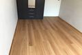 Property photo of 2/75-77 Alice Street South Wiley Park NSW 2195