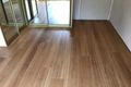 Property photo of 2/75-77 Alice Street South Wiley Park NSW 2195
