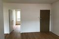 Property photo of 2/75-77 Alice Street South Wiley Park NSW 2195