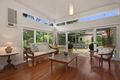 Property photo of 58 Marlborough Road Willoughby NSW 2068